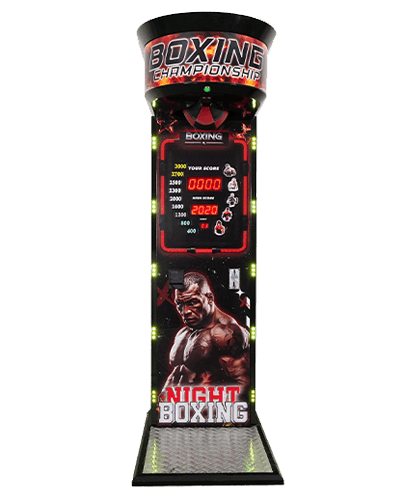 boxer_kapak_1