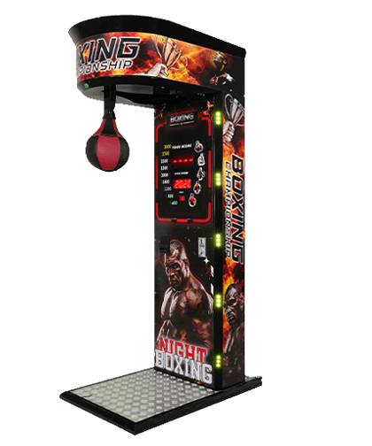 boxer_kapak_2
