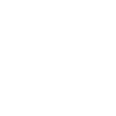 children