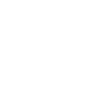 counter