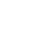mattress
