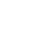 payment-gateway