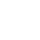 scale