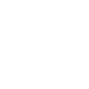 steel (1)