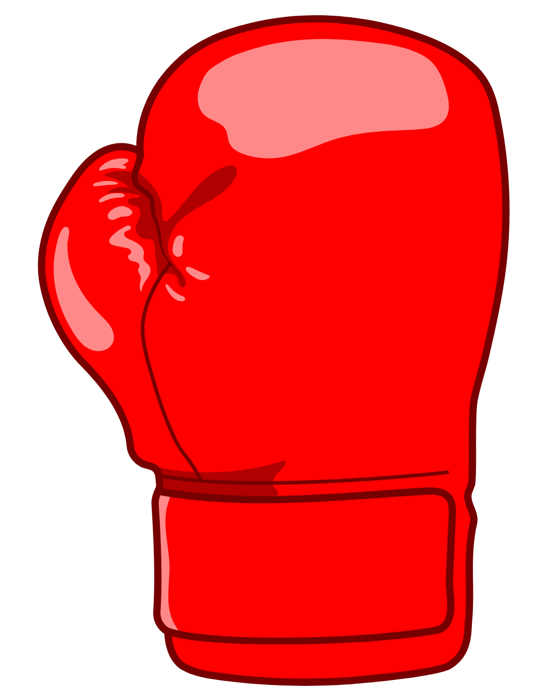Takipçi