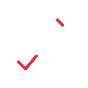 Pugato Offer icon